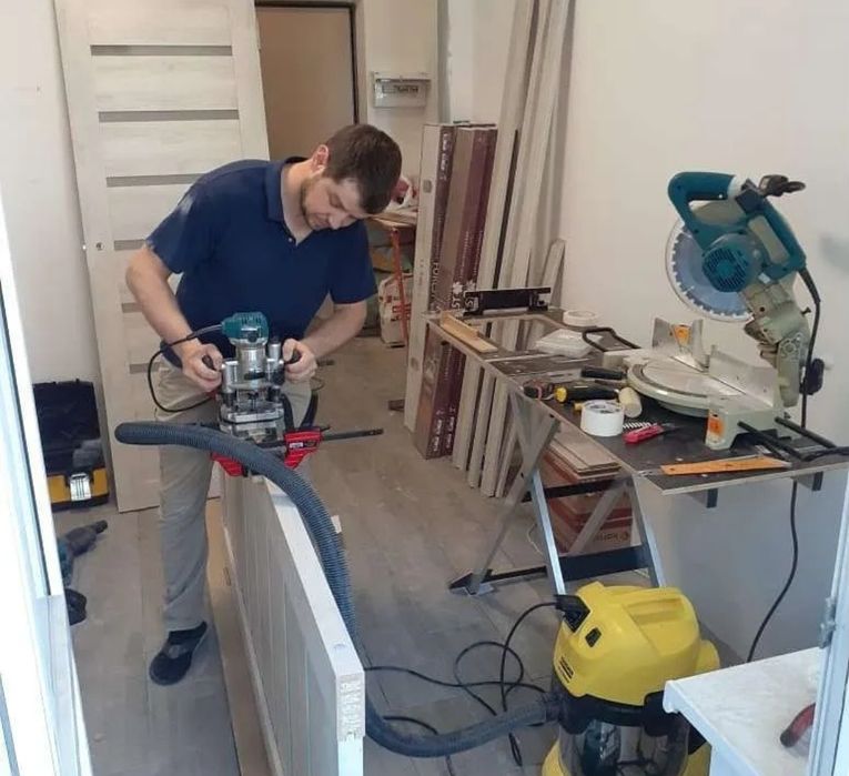 Мдф двери Mdf Eshik