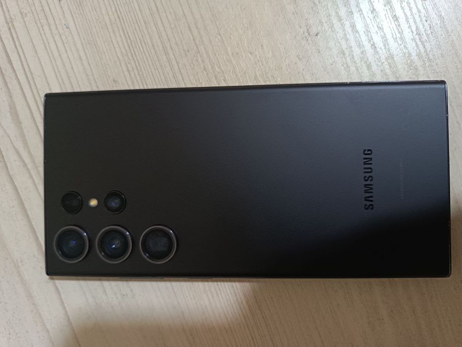 S23 ultra Veytnam 2 sim kartali