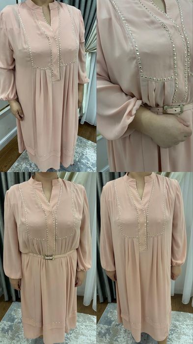 Көйлек сатылады.