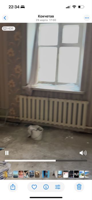 Продам дом Срочно