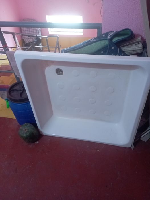 Продам душь падон