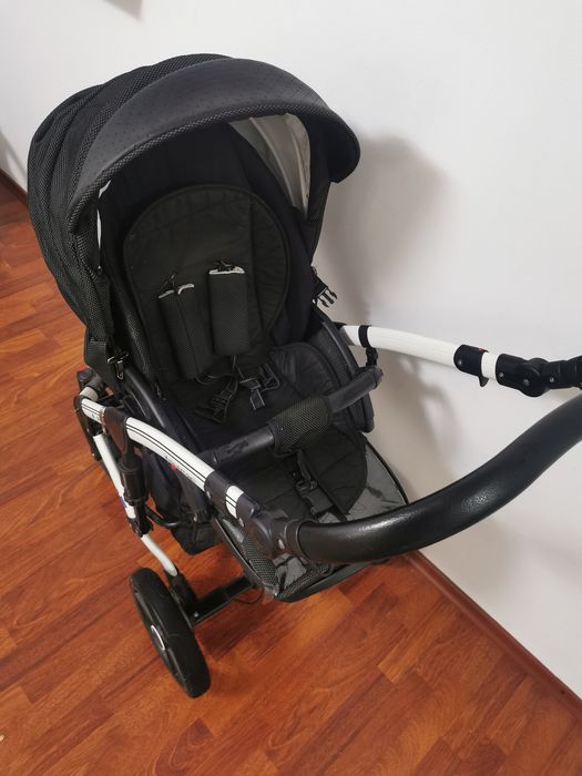 Cărucior pentru copii