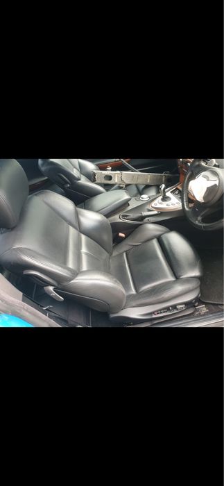 Bmw m6 v10 e63 510 cp