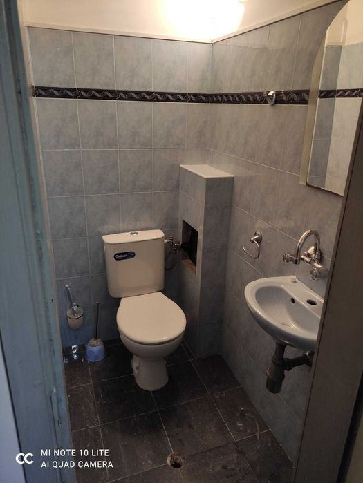 Продава се Магазин в София, Дървеница - 50 кв.м за 1800 €/кв.м - Снимка #2