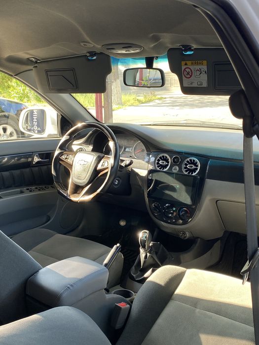 Jentra vikupga beriladi