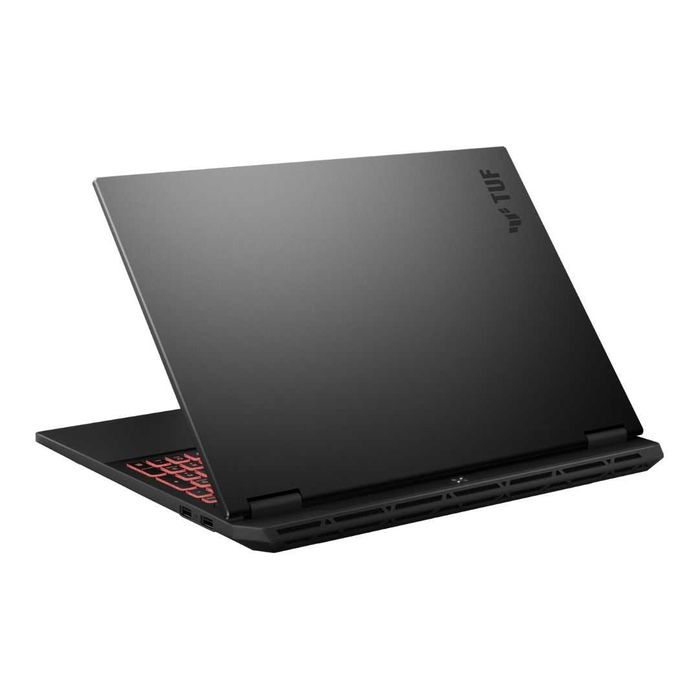Asus TUF A16 FHD+ 16:10 IPS sRGB: 100% R7 260 DDR5 16GB SSD 512GB 5050