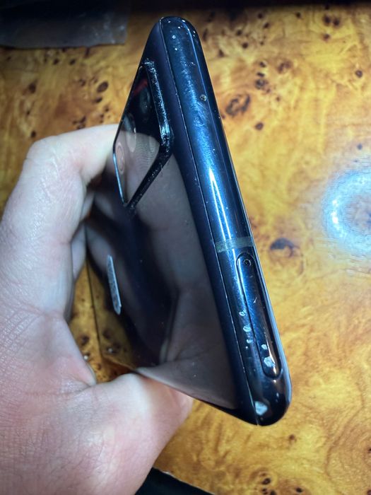 Samsung S20 FE 5G pentru piese placa de baza/camera