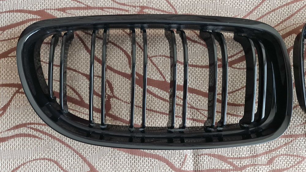 Бъбреци за  BMW e90