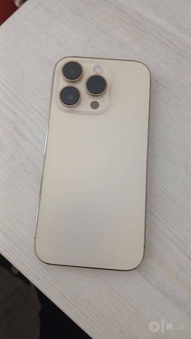 Iphone 14pro sotiladi