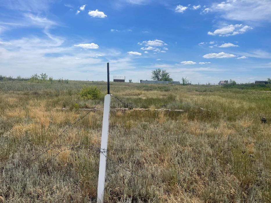 Продам участок батыс 2