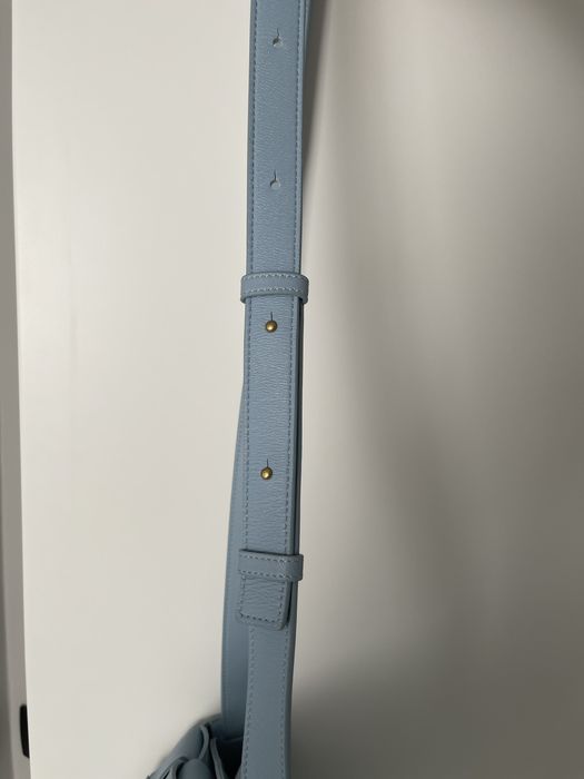 Сумка Bottega Veneta