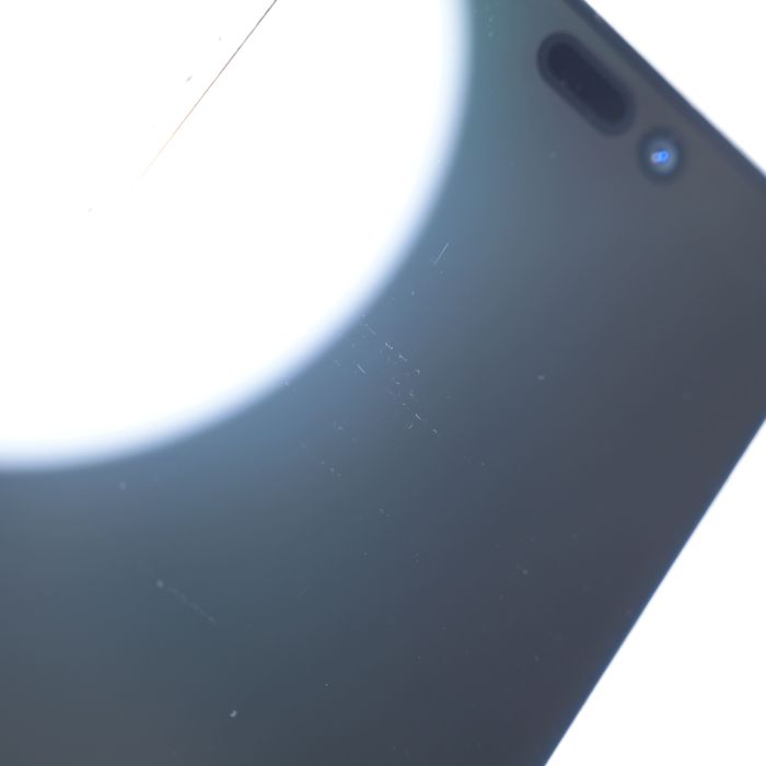 Telefon Apple iPhone 15 Pro 512GB - BSGmag