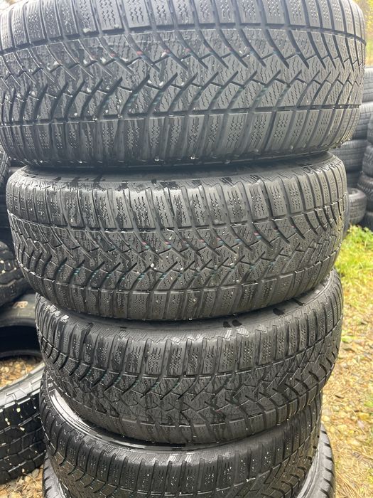 Roti complete skoda ,volksvagen ,seat ,mercedes 5x112