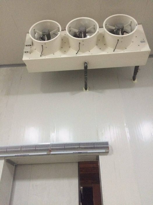 Холодилниклар ремонти ва сотиш.