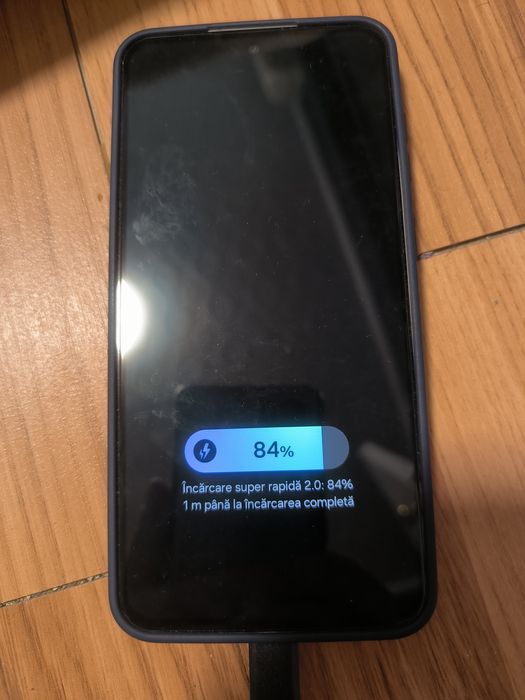 Încarcător Samsung Super Fast 45W S21-S26(plus și ultra),A56-A57