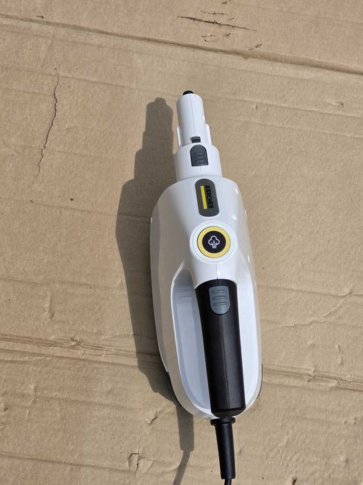 Aparat de curatat cu abur KARCHER I SC 1 Multi&Up