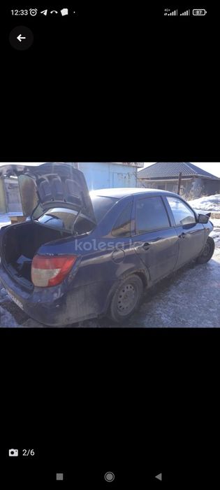 ВАЗ Лада 15,14,10