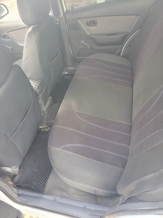 Нексия 2 сотилади.