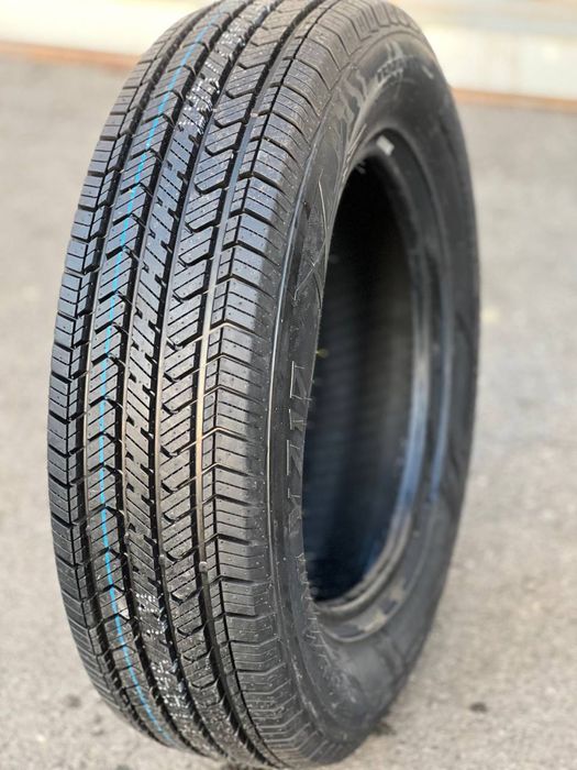 Авто шины для любых автомобилей