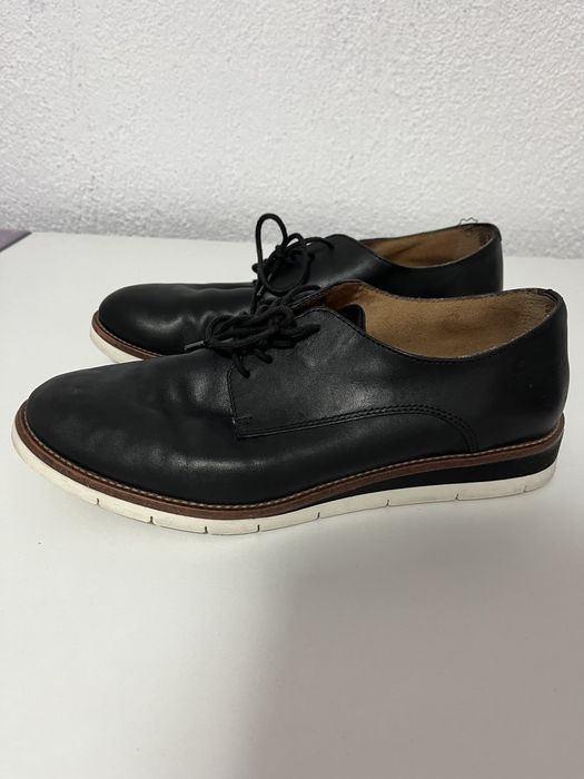 Дамски обувки Tamari’s