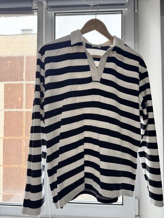 Продам пакет вещей