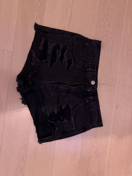 къси панталони