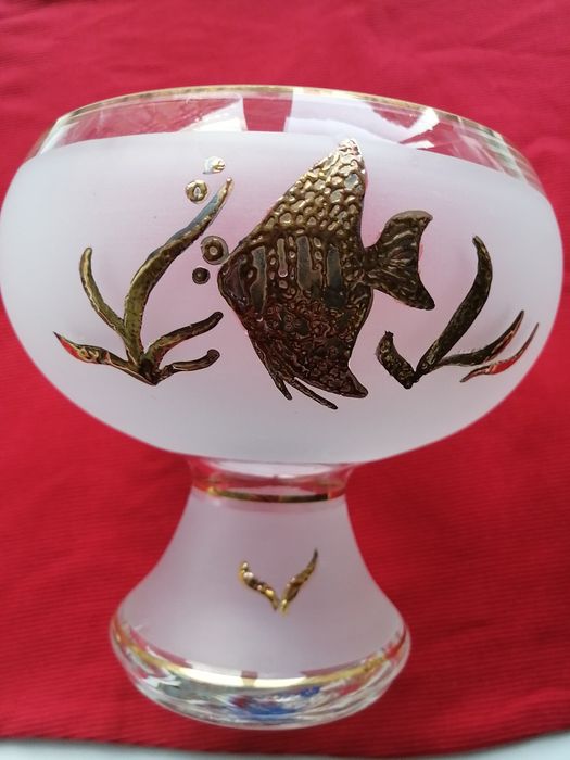 Чайный сервиз,стаканы