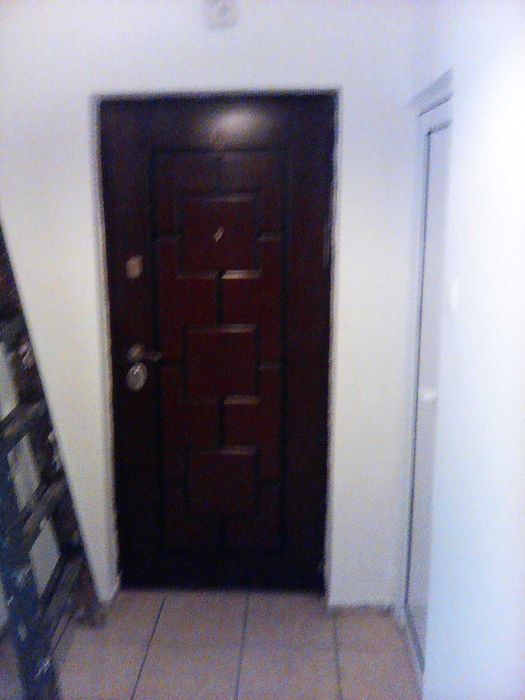 Продава се Тристаен апартамент в Пловдив, Тракия - 72 кв.м за 1764 €/кв.м - Снимка #21