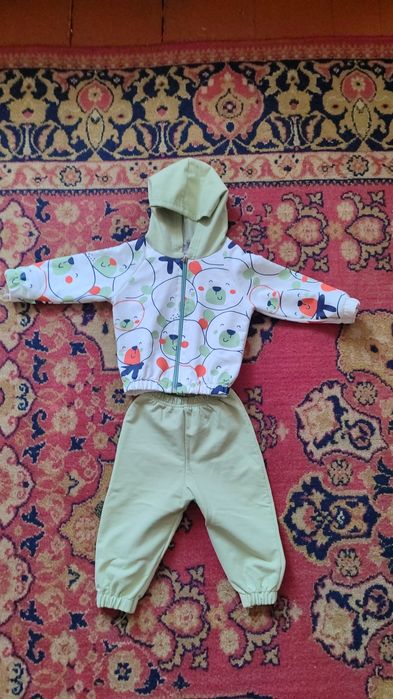 Детские вещи,недорого!!!