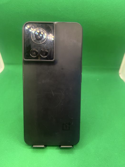 One Plus 10R 5G 256GB Lazar Amanet Crangasi 40162