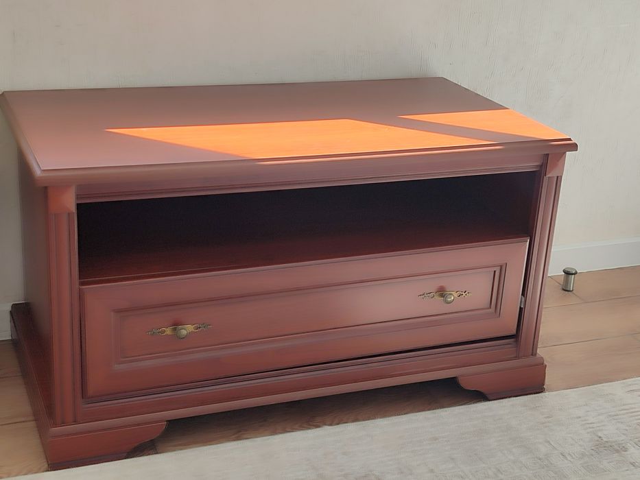 Комод Беларуссия