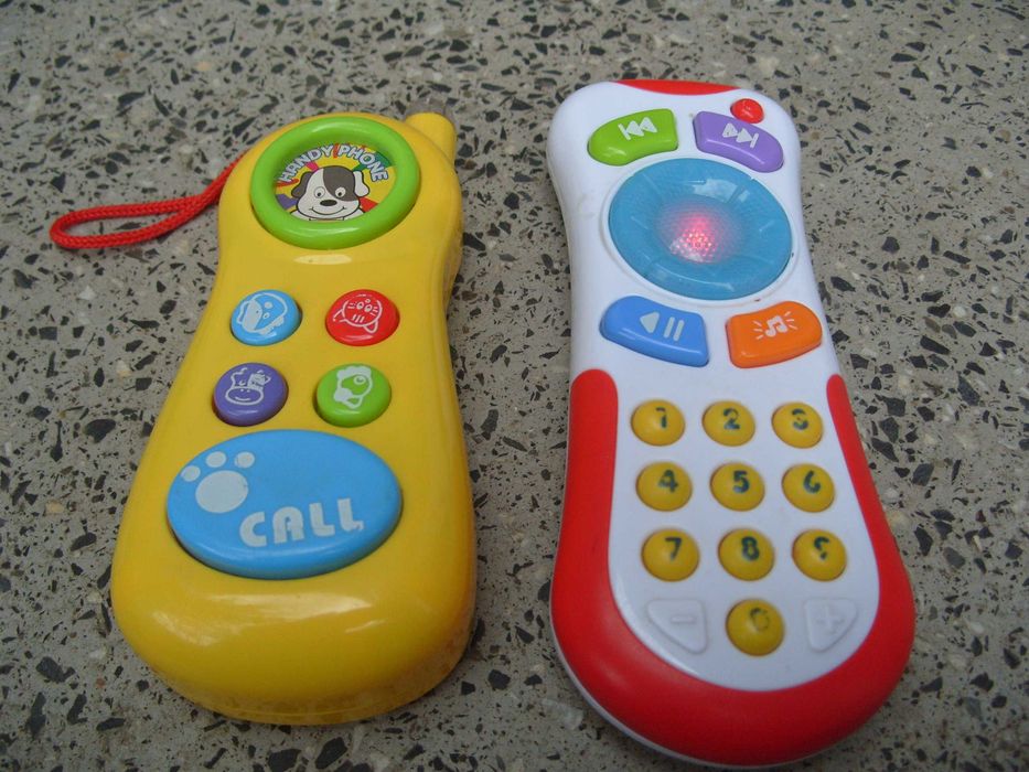 Умната писалка „Преди училище“