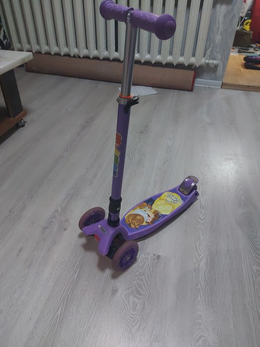 Продам самокаты не дорого