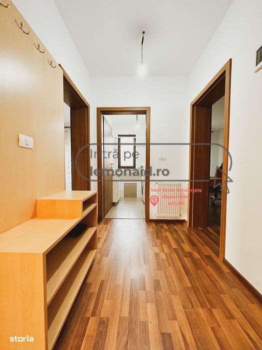 Apartament cu 3 camere  | Chișoda | strada Coacăzelor