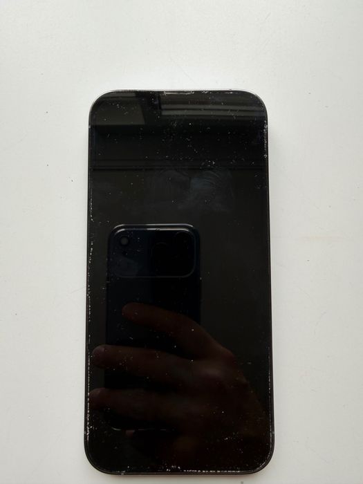 Iphone 13 Pro Max 256 GB