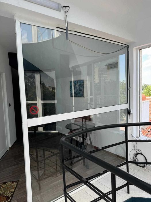 Продава се Хотел в Харманли - 450 кв.м за 556 €/кв.м - Снимка #11