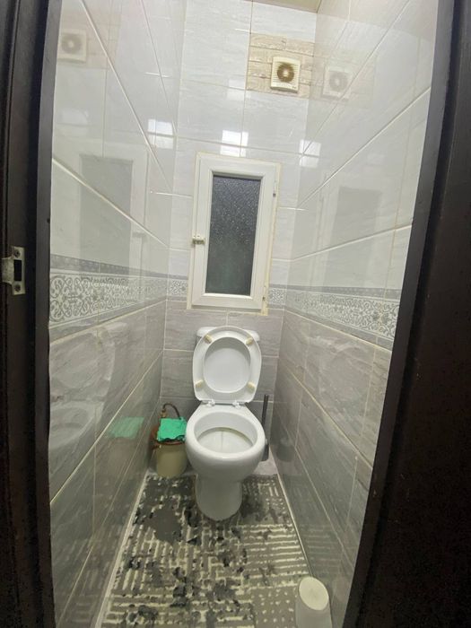 Продажа 1/2/5 Ахмад Югнакий, хумоюн