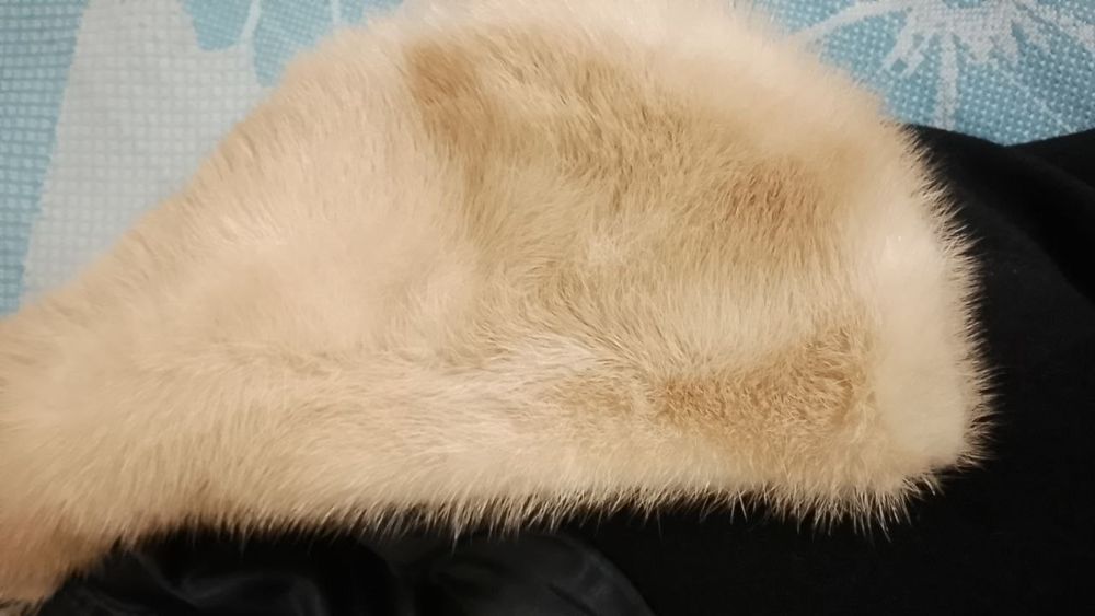 Пальто женское. 46-48. Шерсть