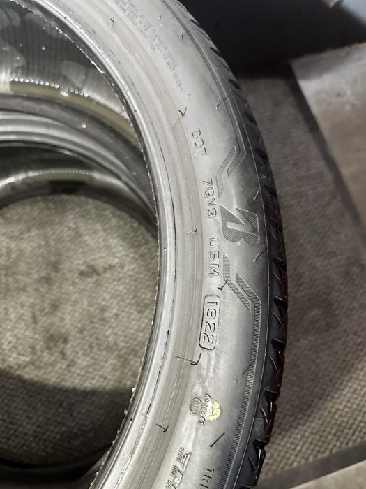 275/35 R21 103Y XL RSC - Bridgestone Alenza 001 Oferta