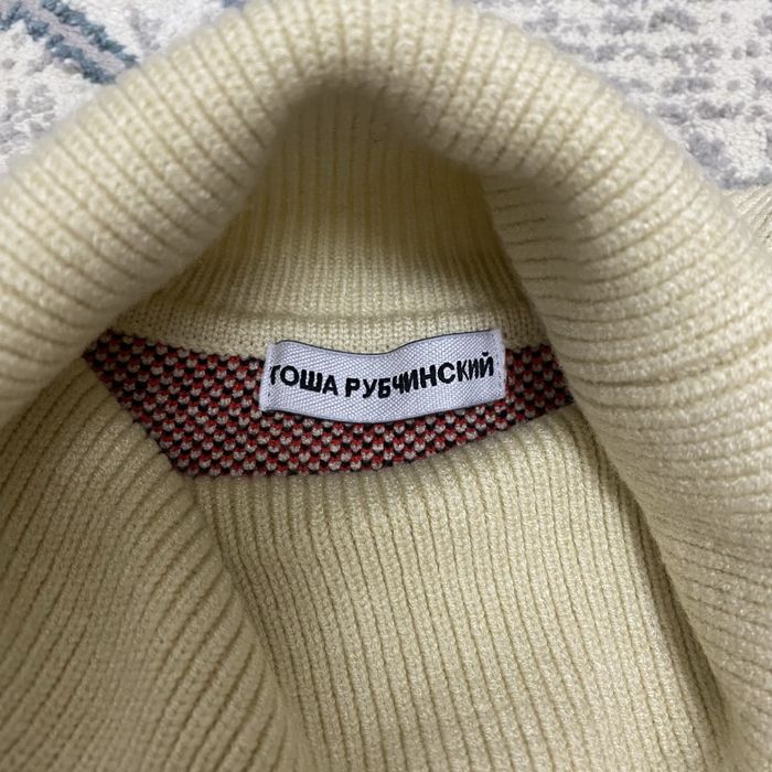 Продам свитер ВДРУГ