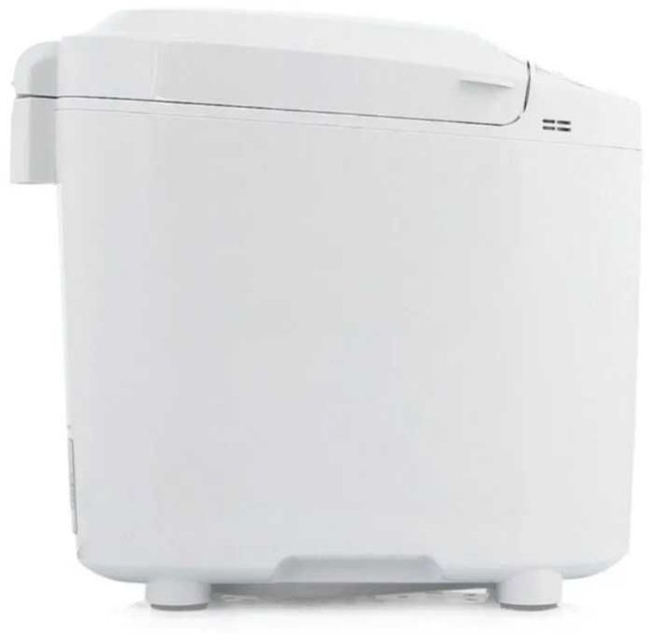 Хлебопечь Panasonic SD-2510 в отличном состоянии