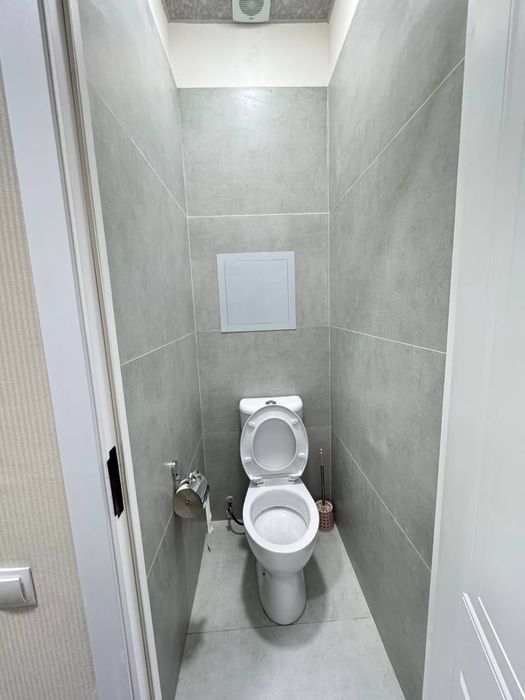 Аренда Квартира Феруза 221 школа