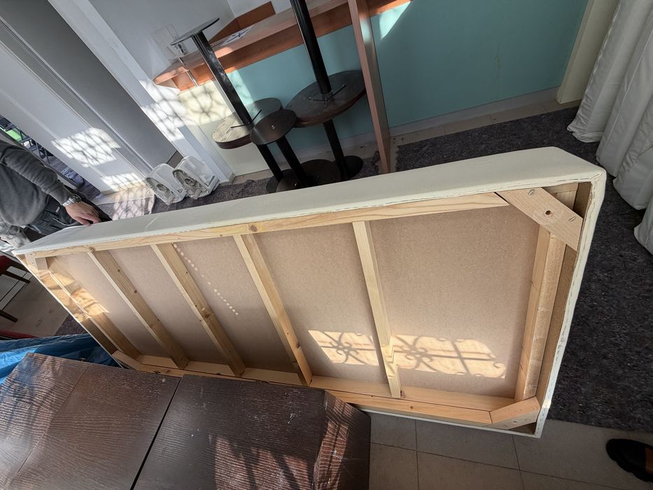 Мемори Матраци високи качество внос