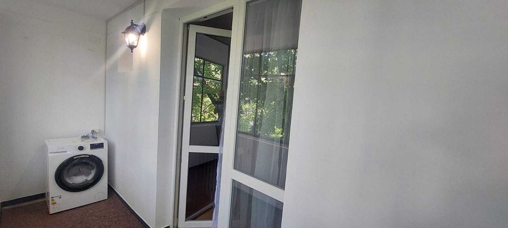 apartament 2 camere de inchiriat