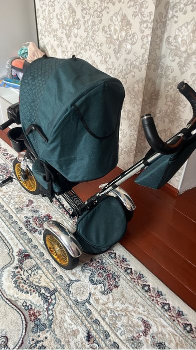 Велик детский ..