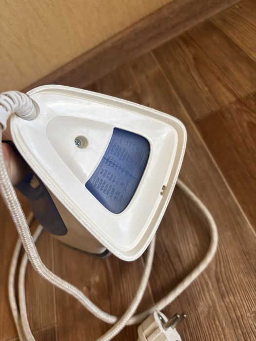 Утюг Philips Mistral 2100