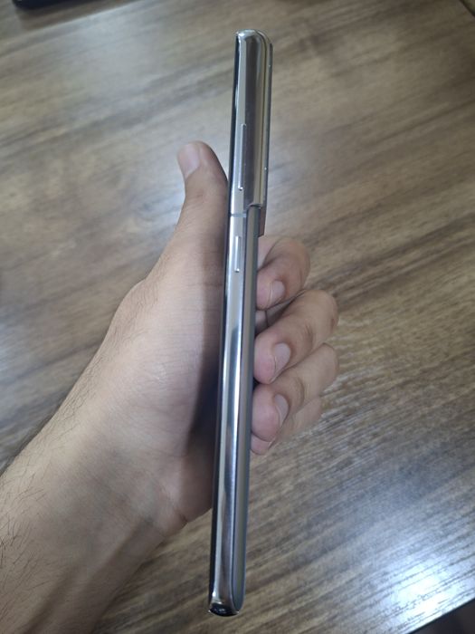 Samsung S26 Ultra 256gb sotiladi