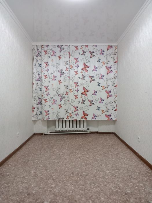 Сдаю-4-х.ком.кв. на 6мкр.