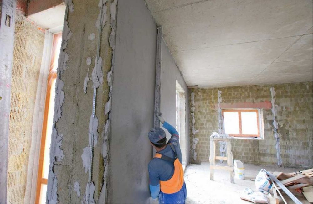 Shkaturka/ rodban suvoq/ qum suvoq/g’isht terish/Padmayak shkarurka