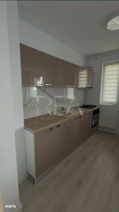 2 camere Colentina, centrala, et. 5, an 2024, 52 mp